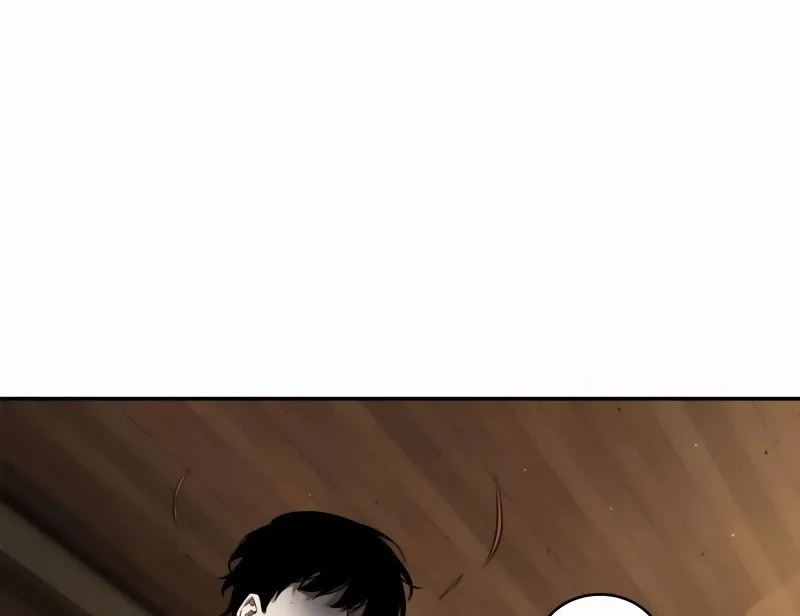 Omniscient Reader’s Viewpoint Zinmanga X Chapter 86 Page 108