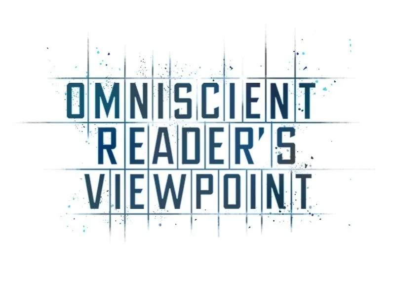 Omniscient Reader’s Viewpoint Zinmanga X Chapter 86 Page 116
