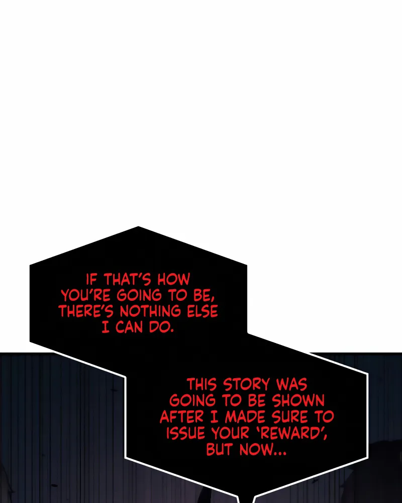 Omniscient Reader’s Viewpoint Zinmanga X Chapter 85 Page 75