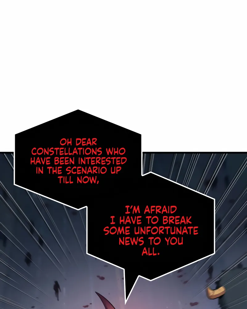 Omniscient Reader’s Viewpoint Zinmanga X Chapter 85 Page 77