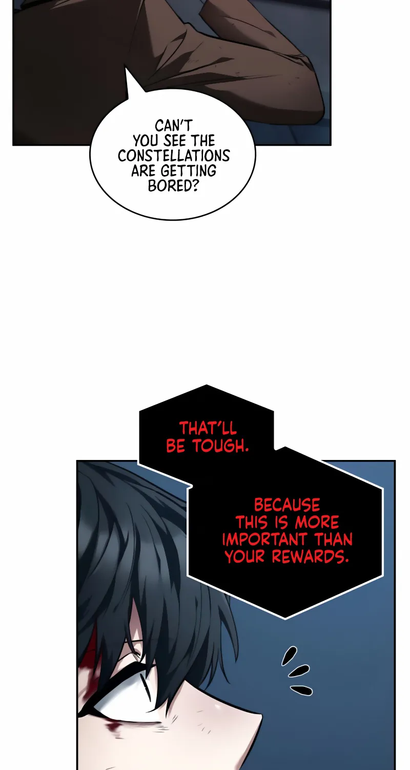 Omniscient Reader’s Viewpoint Zinmanga X Chapter 85 Page 96