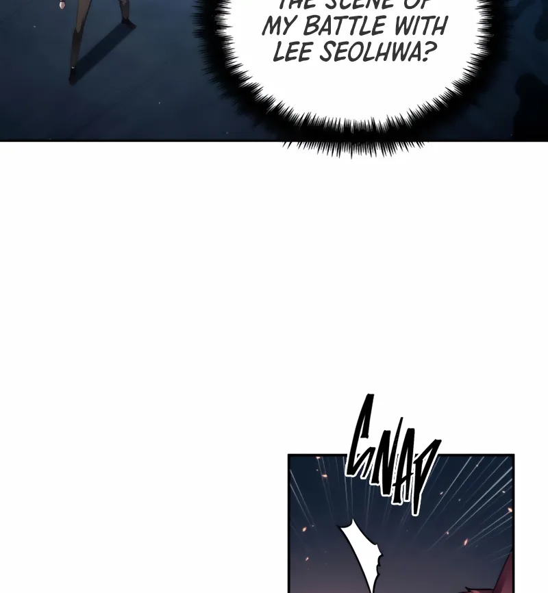 Omniscient Reader’s Viewpoint Zinmanga X Chapter 85 Page 101