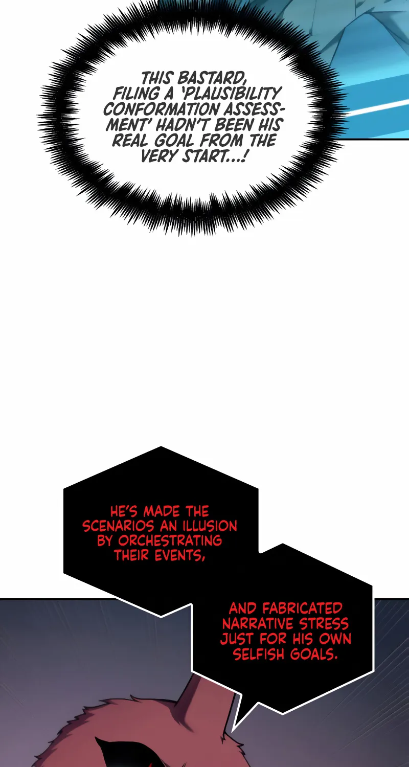 Omniscient Reader’s Viewpoint Zinmanga X Chapter 85 Page 112