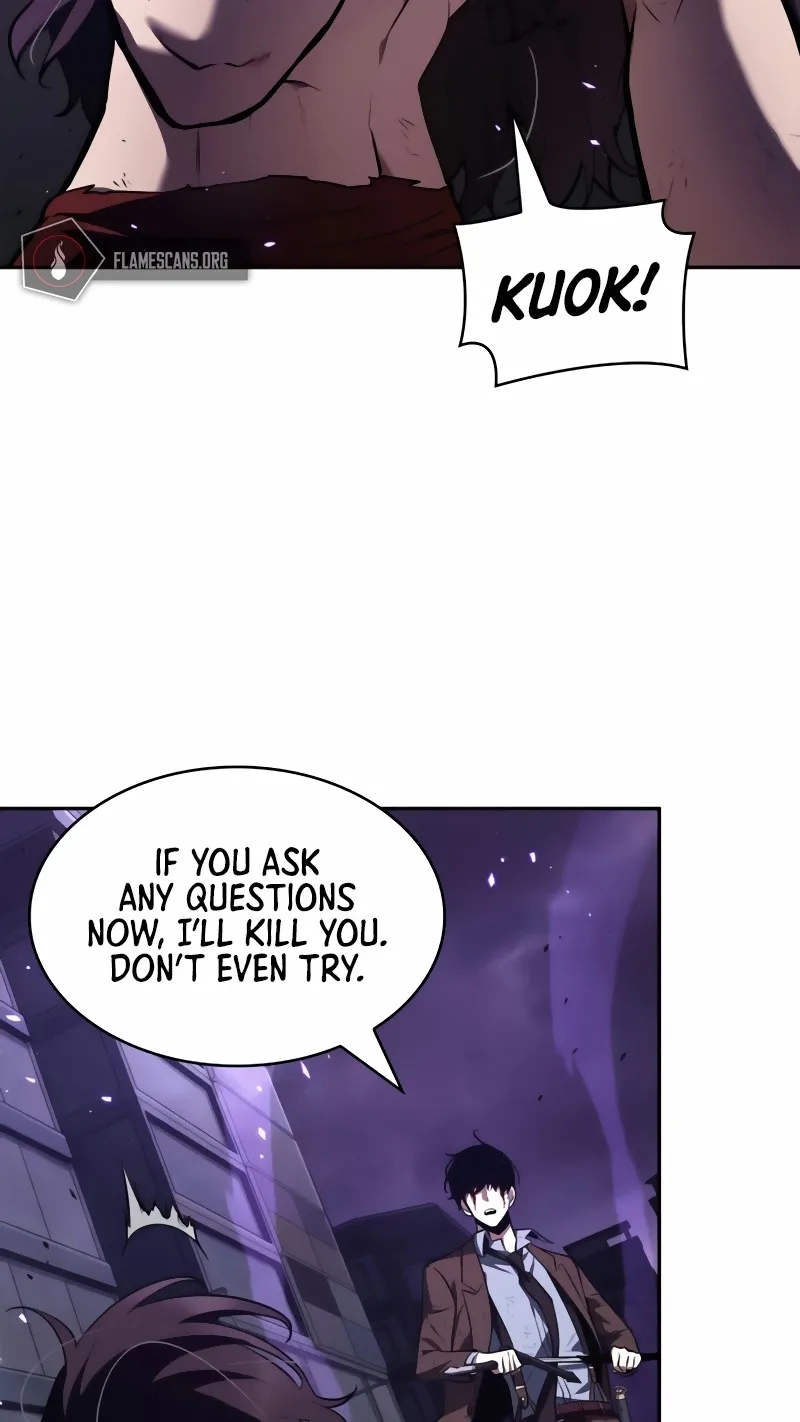 Omniscient Reader’s Viewpoint Zinmanga X Chapter 84 Page 98