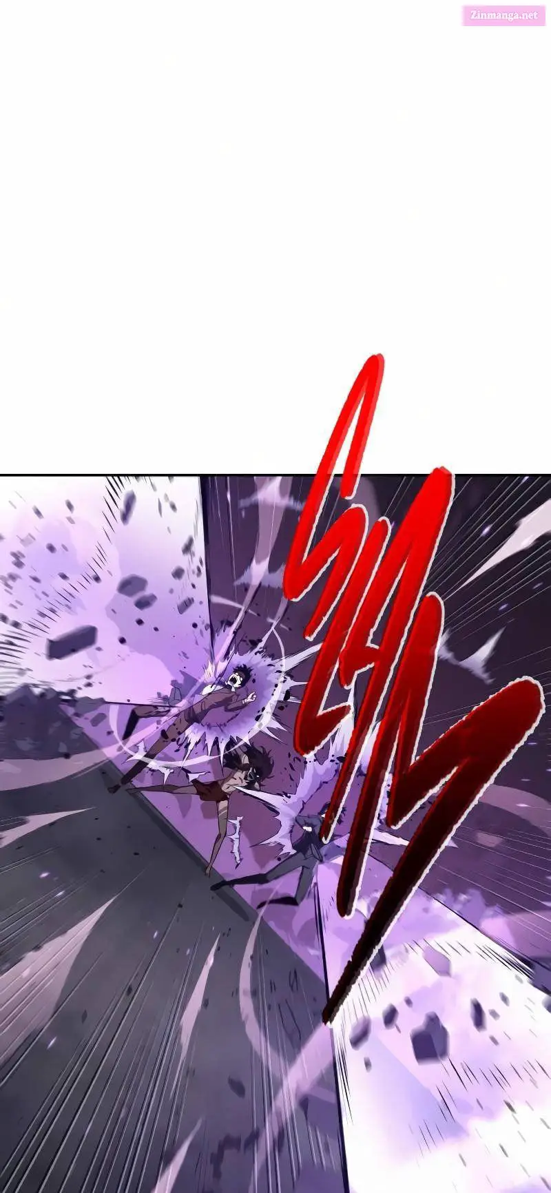 Omniscient Reader’s Viewpoint Zinmanga X Chapter 83 Page 10