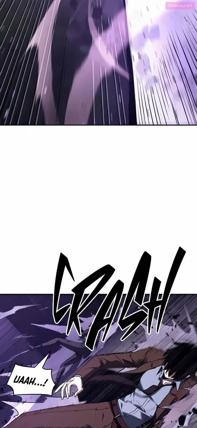 Omniscient Reader’s Viewpoint Zinmanga X Chapter 83 Page 11
