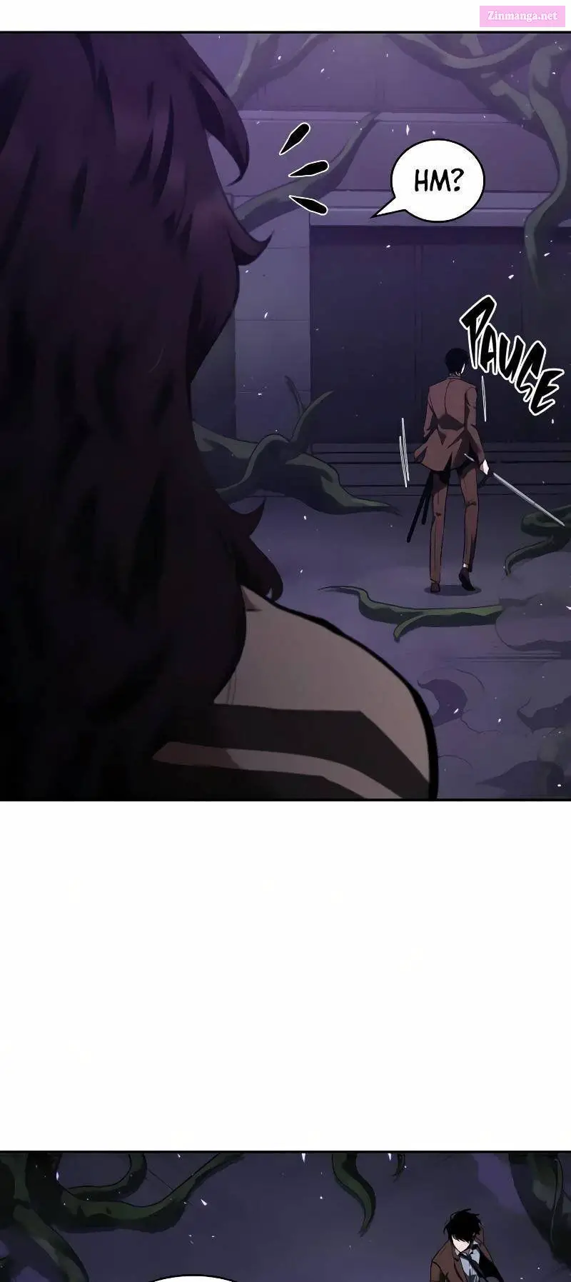 Omniscient Reader’s Viewpoint Zinmanga X Chapter 83 Page 23