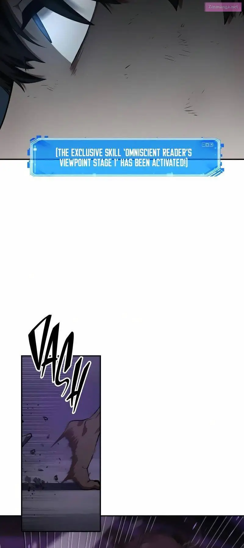 Omniscient Reader’s Viewpoint Zinmanga X Chapter 83 Page 26