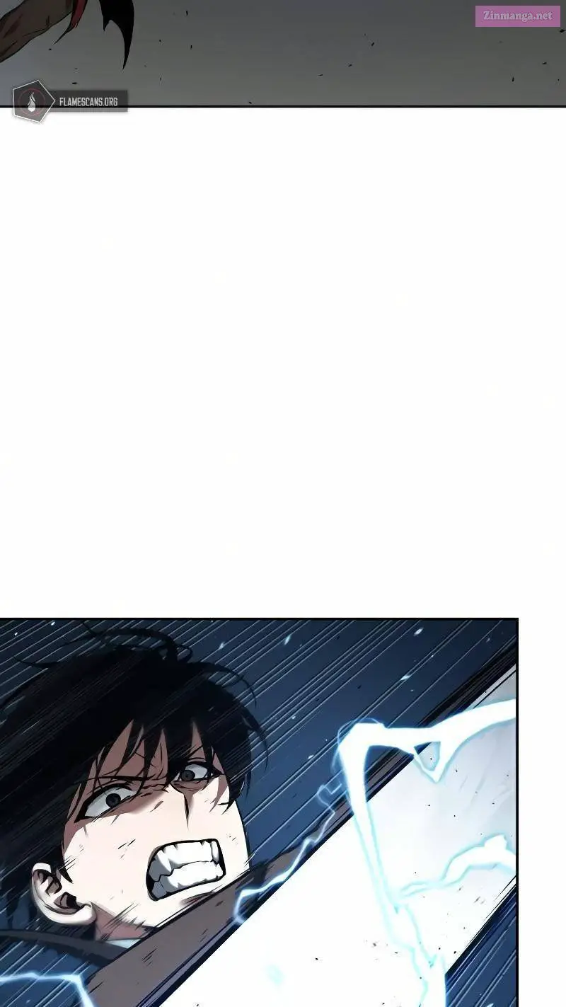 Omniscient Reader’s Viewpoint Zinmanga X Chapter 83 Page 33