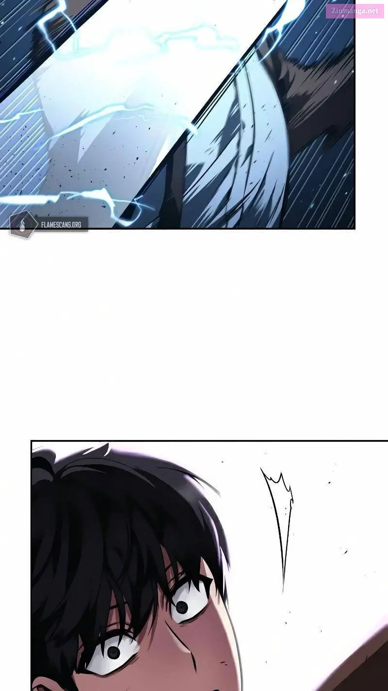 Omniscient Reader’s Viewpoint Zinmanga X Chapter 83 Page 34
