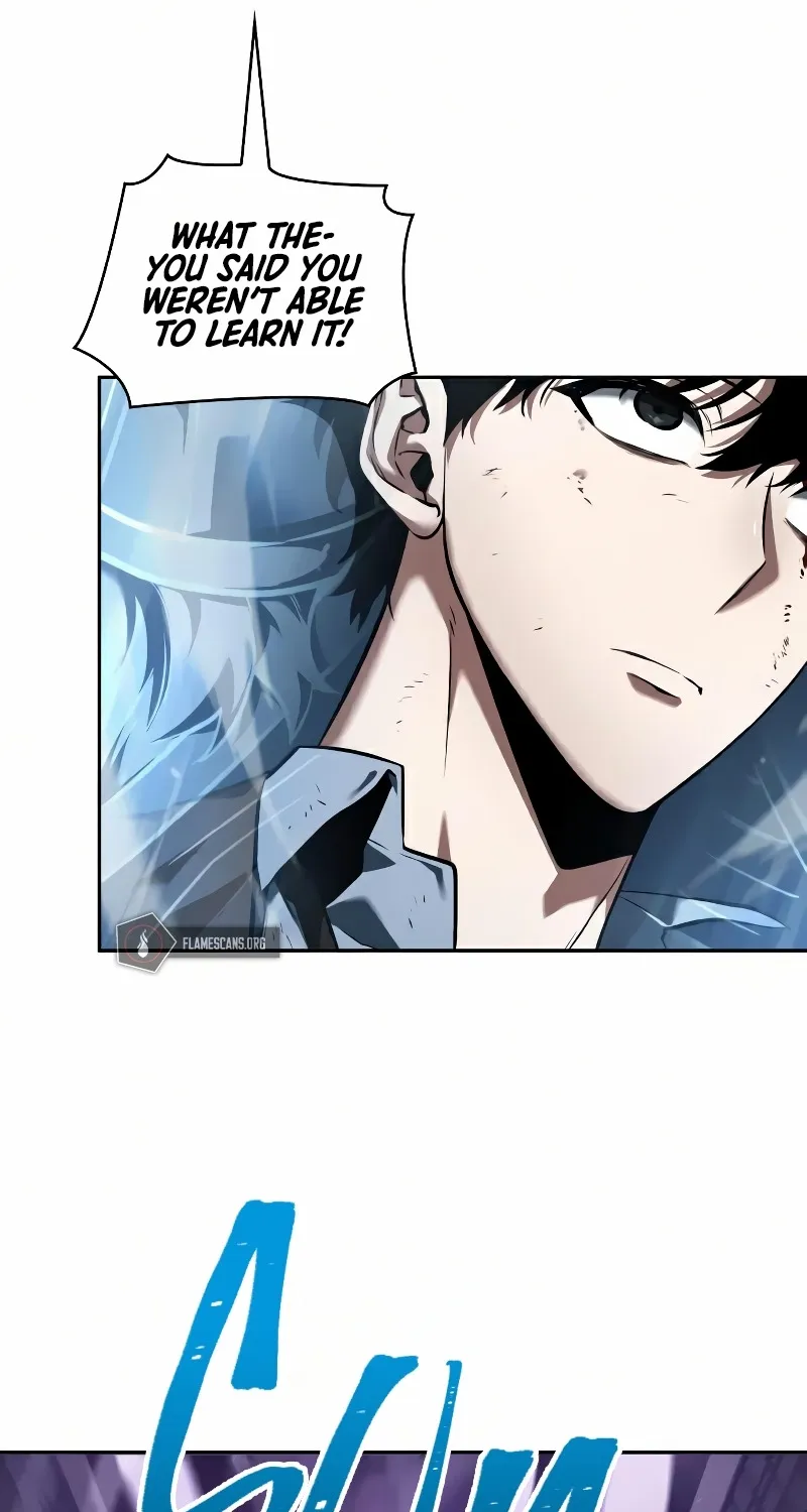 Omniscient Reader’s Viewpoint Zinmanga X Chapter 83 Page 94