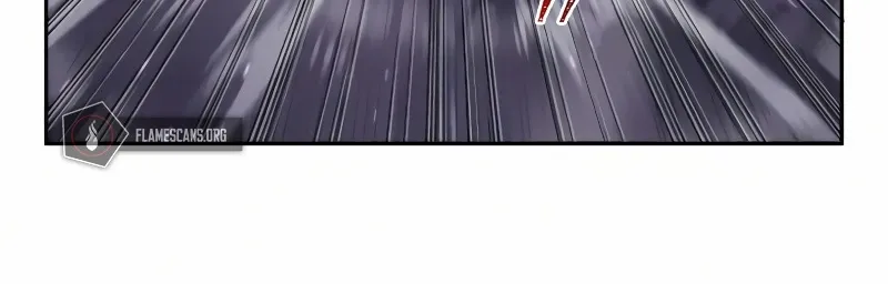 Omniscient Reader’s Viewpoint Zinmanga X Chapter 83 Page 97