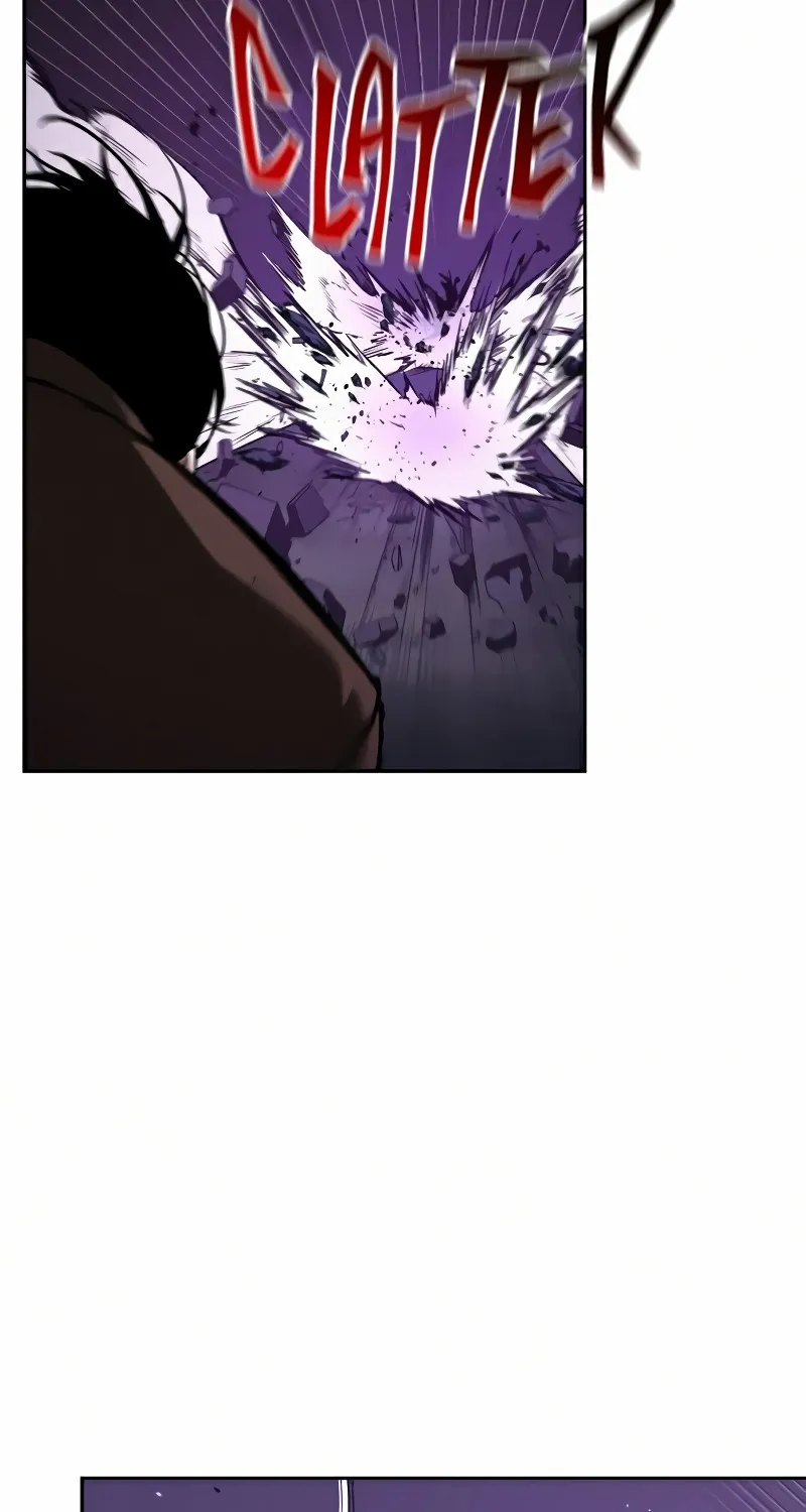 Omniscient Reader’s Viewpoint Zinmanga X Chapter 83 Page 104