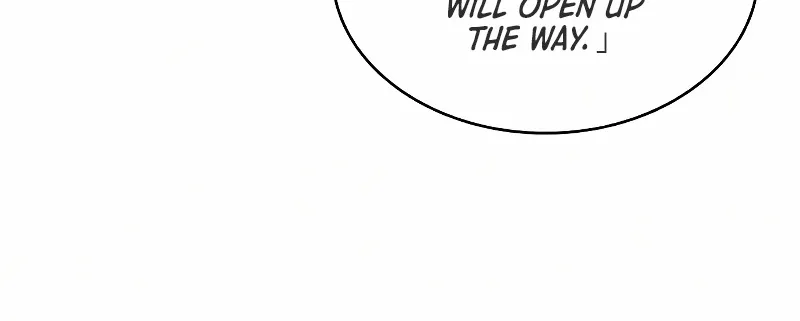 Omniscient Reader’s Viewpoint Zinmanga X Chapter 83 Page 115