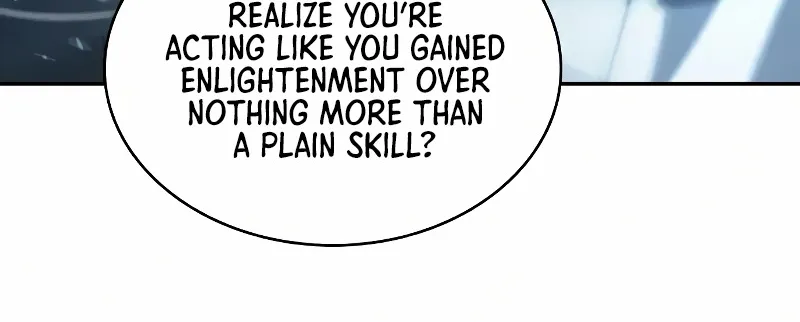 Omniscient Reader’s Viewpoint Zinmanga X Chapter 83 Page 117