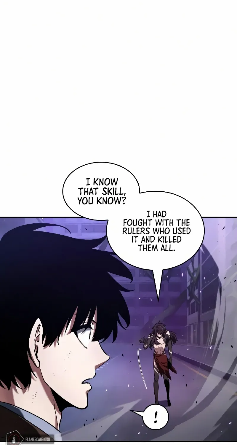 Omniscient Reader’s Viewpoint Zinmanga X Chapter 83 Page 118