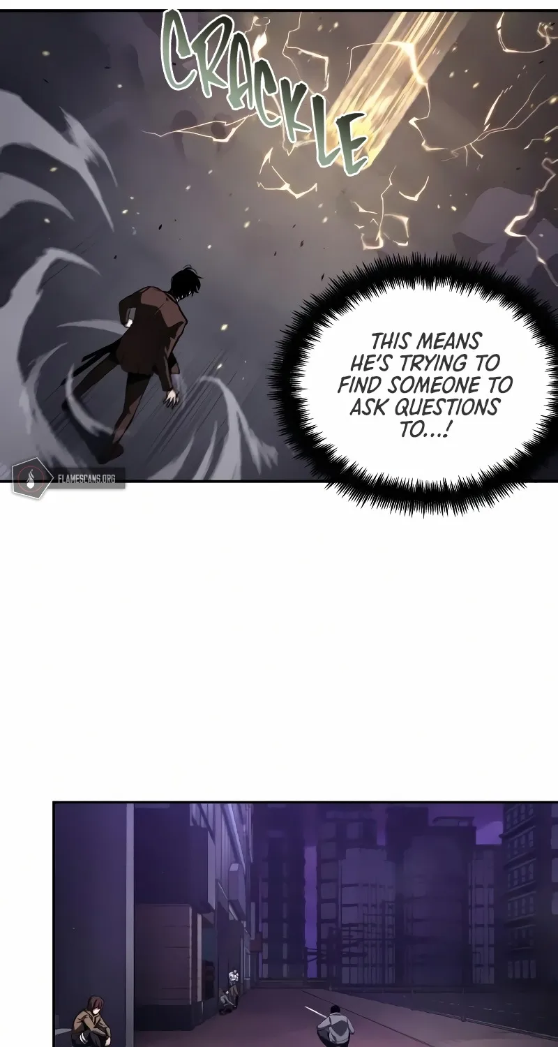 Omniscient Reader’s Viewpoint Zinmanga X Chapter 83 Page 122