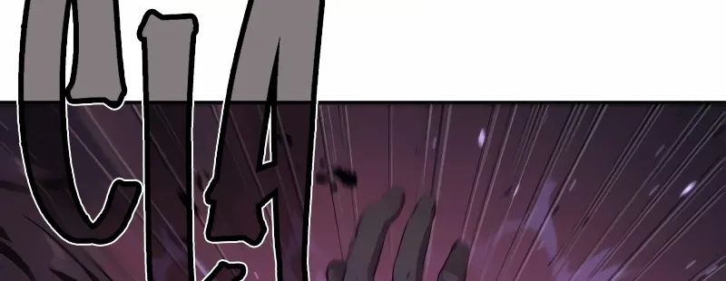 Omniscient Reader’s Viewpoint Zinmanga X Chapter 83 Page 131