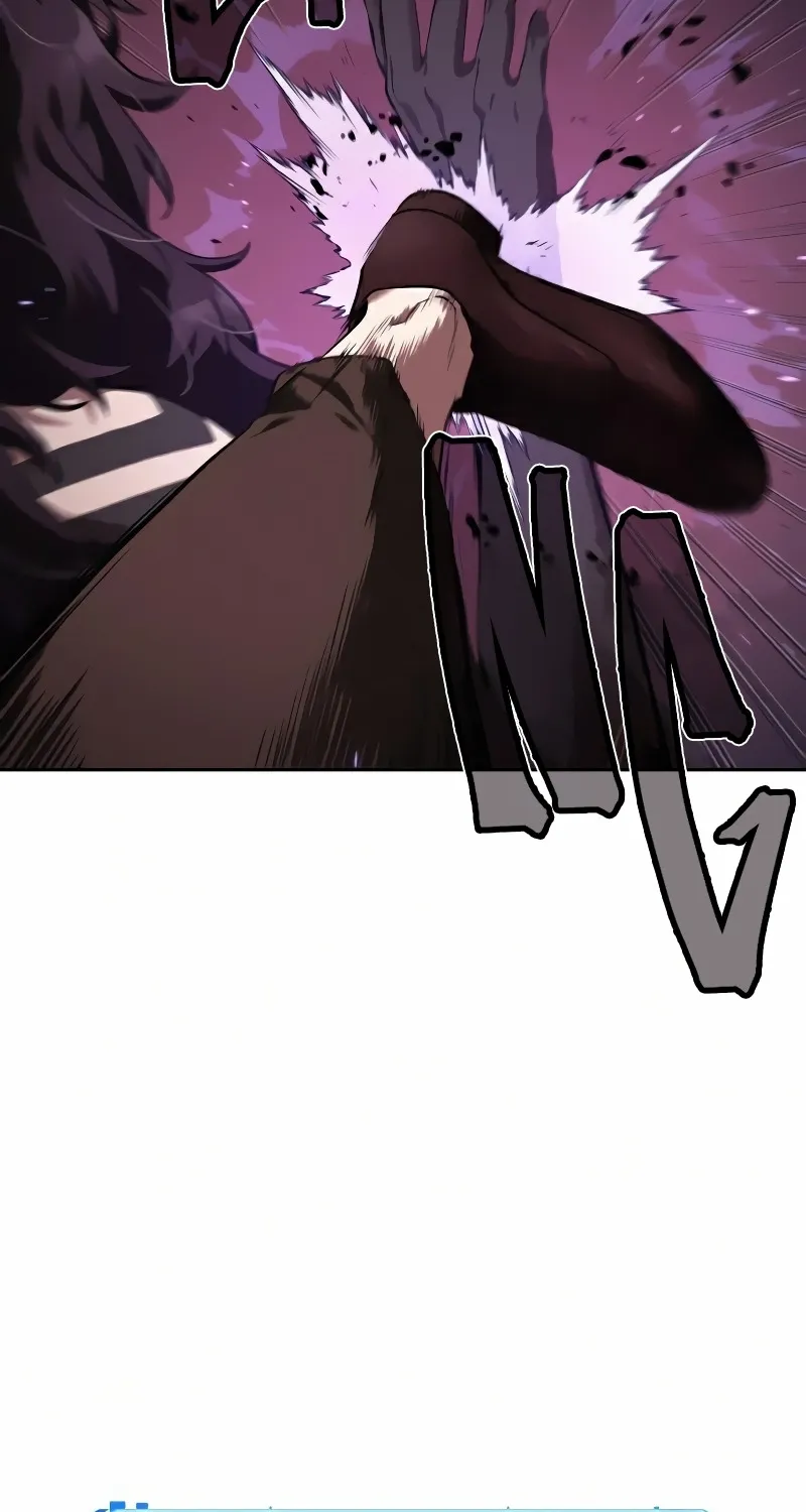 Omniscient Reader’s Viewpoint Zinmanga X Chapter 83 Page 132