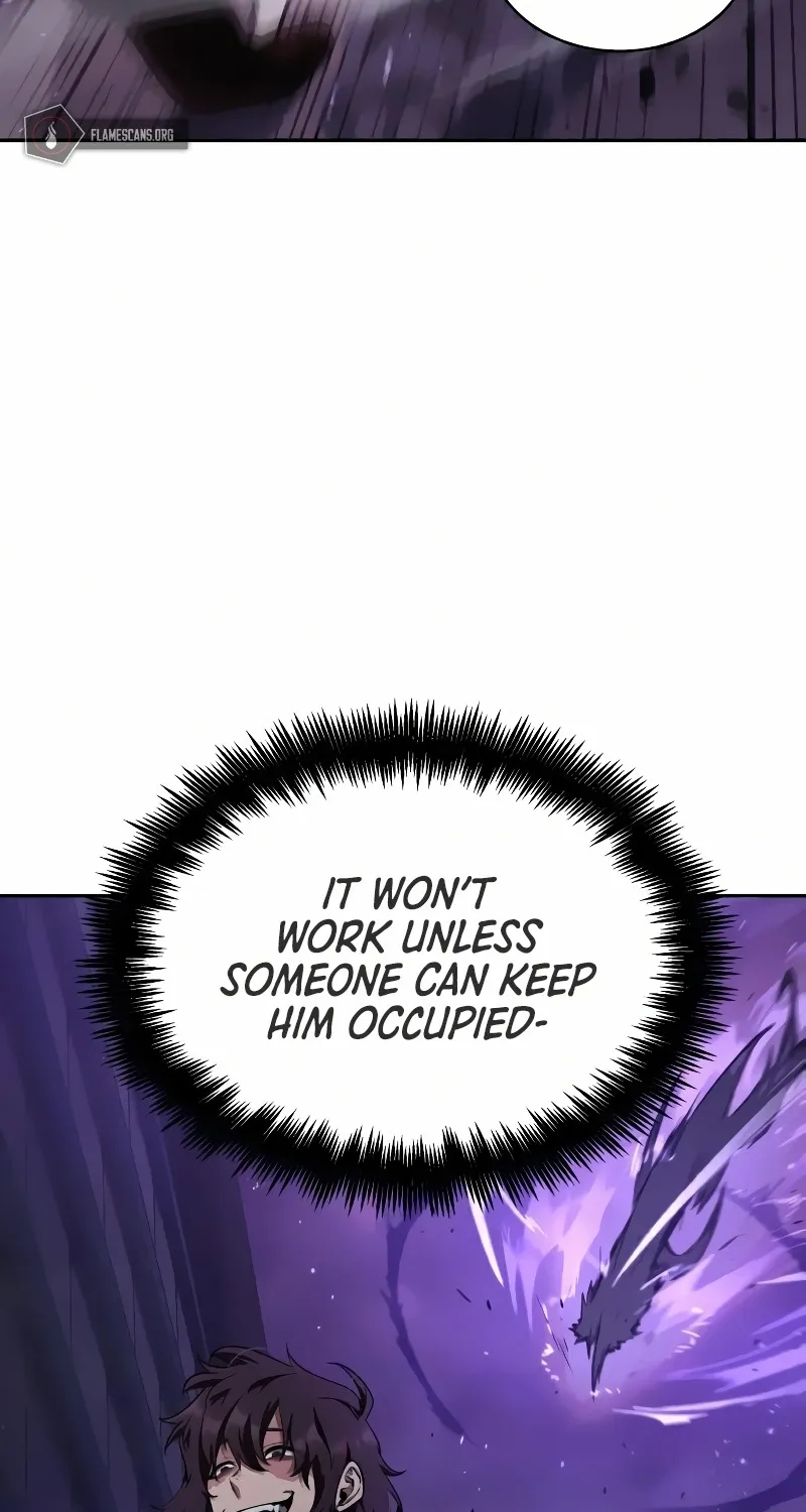 Omniscient Reader’s Viewpoint Zinmanga X Chapter 83 Page 138