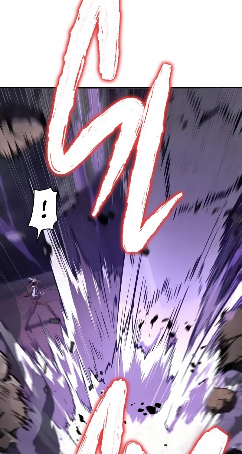Omniscient Reader’s Viewpoint Zinmanga X Chapter 83 Page 142