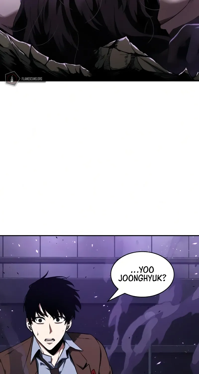 Omniscient Reader’s Viewpoint Zinmanga X Chapter 83 Page 152
