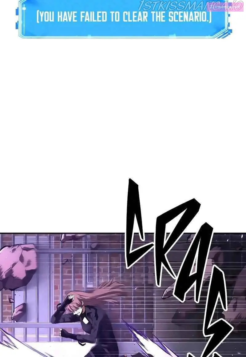 Omniscient Reader’s Viewpoint Zinmanga X Chapter 81 Page 39