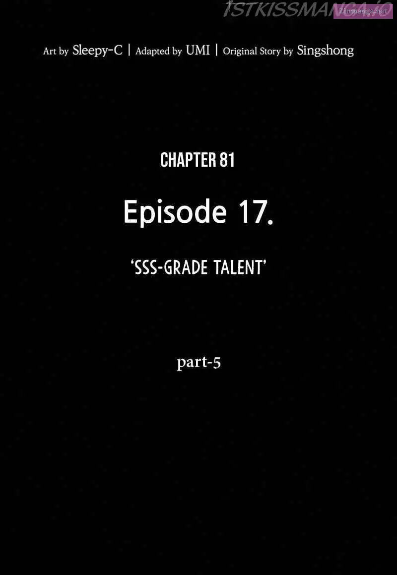 Omniscient Reader’s Viewpoint Zinmanga X Chapter 81 Page 50