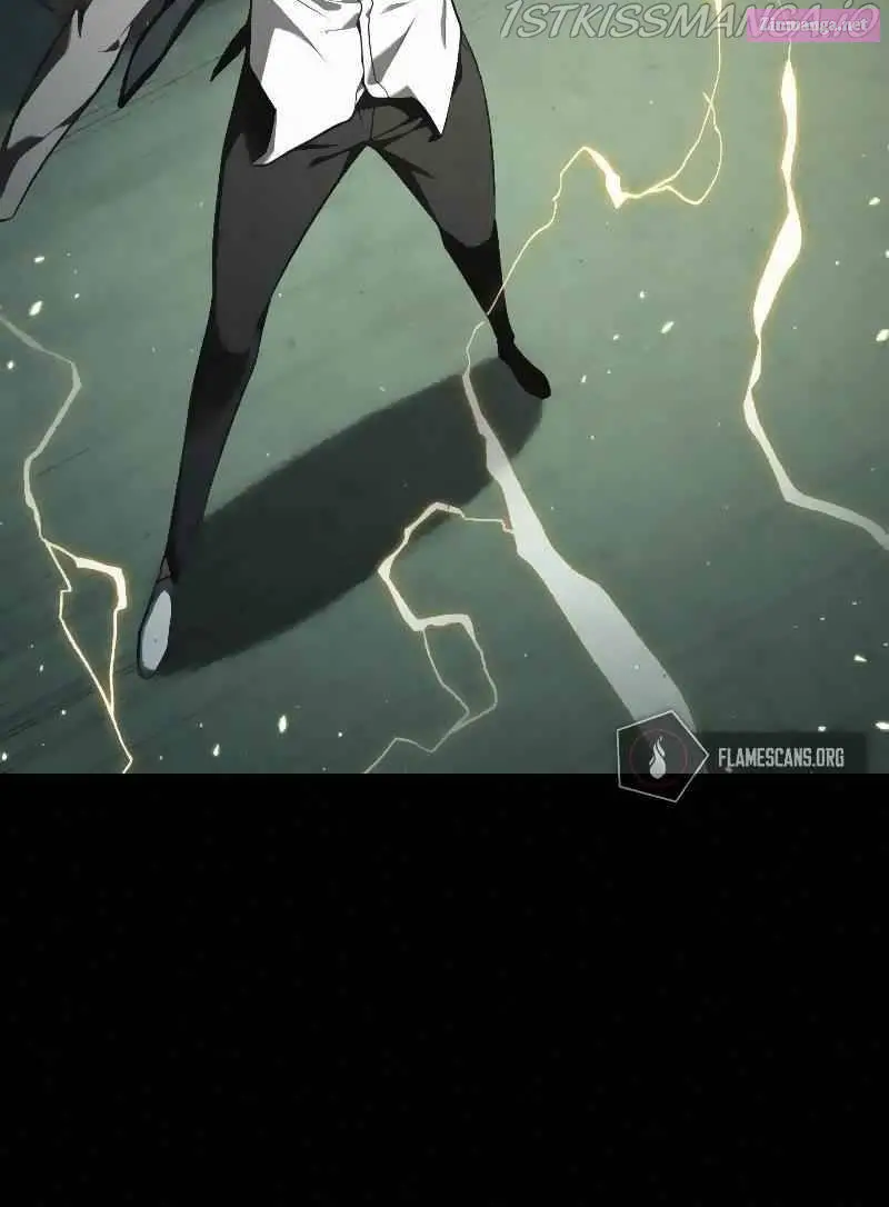 Omniscient Reader’s Viewpoint Zinmanga X Chapter 81 Page 53