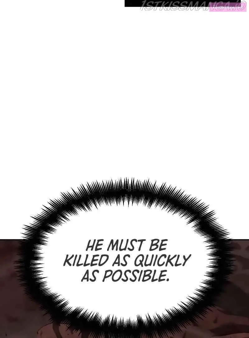 Omniscient Reader’s Viewpoint Zinmanga X Chapter 81 Page 58
