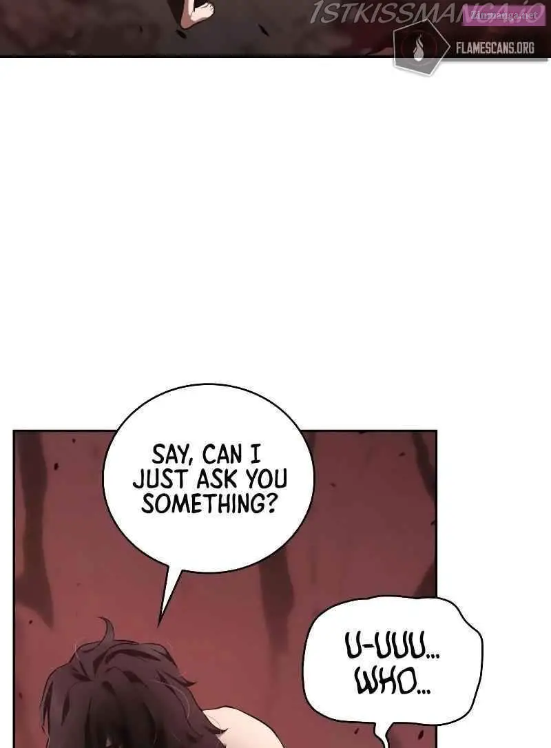 Omniscient Reader’s Viewpoint Zinmanga X Chapter 81 Page 60