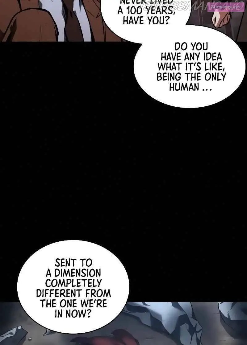 Omniscient Reader’s Viewpoint Zinmanga X Chapter 81 Page 67