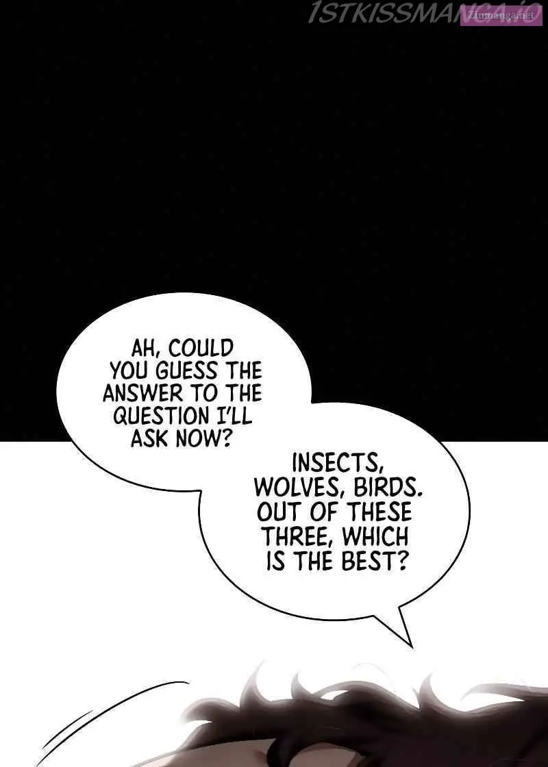 Omniscient Reader’s Viewpoint Zinmanga X Chapter 81 Page 70