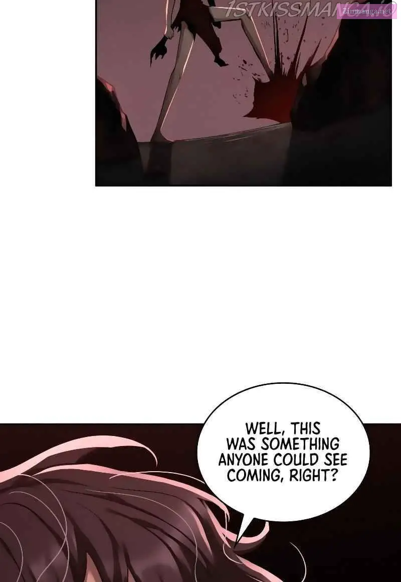 Omniscient Reader’s Viewpoint Zinmanga X Chapter 81 Page 74