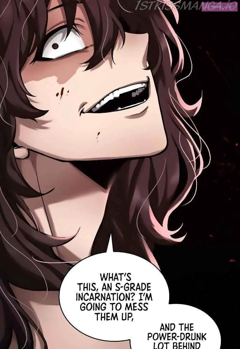 Omniscient Reader’s Viewpoint Zinmanga X Chapter 81 Page 75