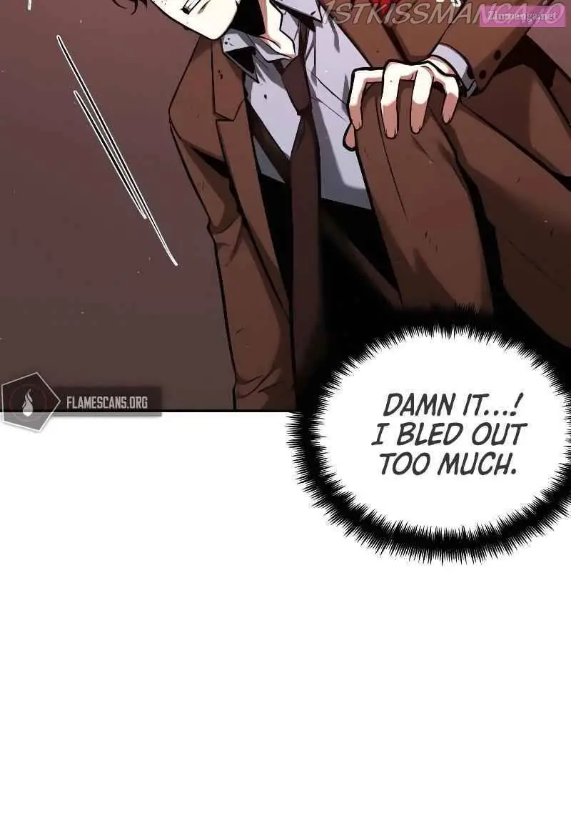 Omniscient Reader’s Viewpoint Zinmanga X Chapter 81 Page 80