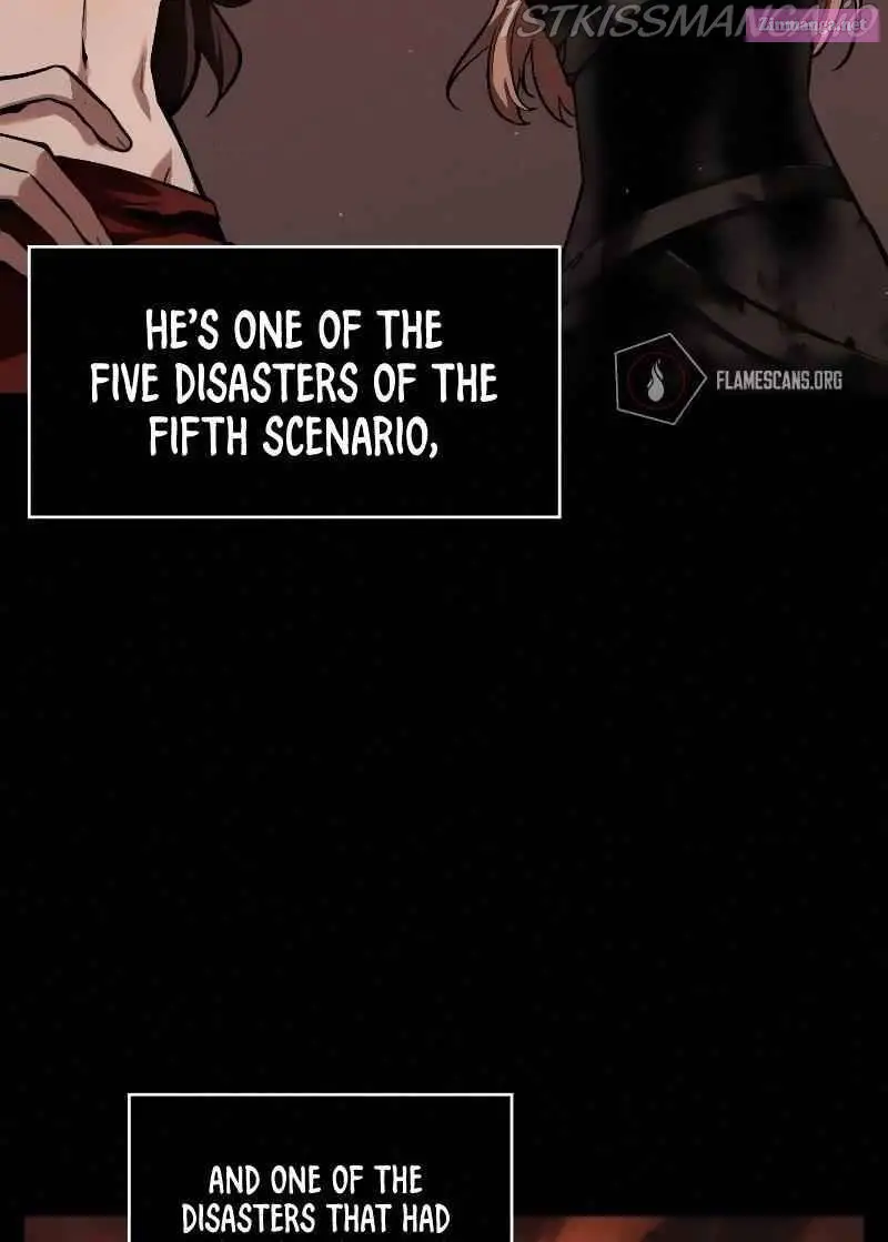 Omniscient Reader’s Viewpoint Zinmanga X Chapter 81 Page 83