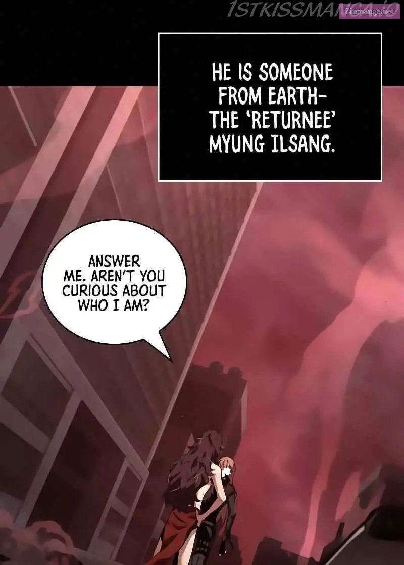 Omniscient Reader’s Viewpoint Zinmanga X Chapter 81 Page 88