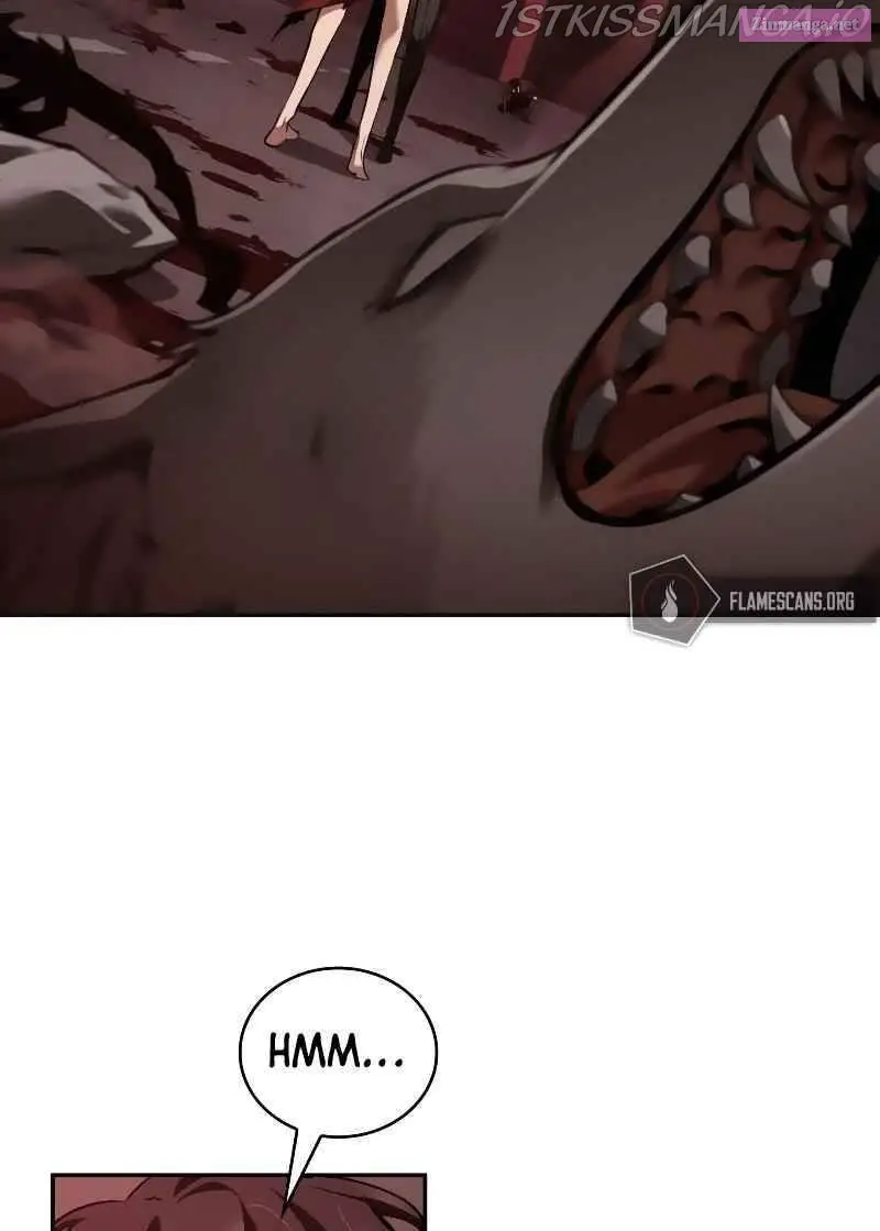 Omniscient Reader’s Viewpoint Zinmanga X Chapter 81 Page 89