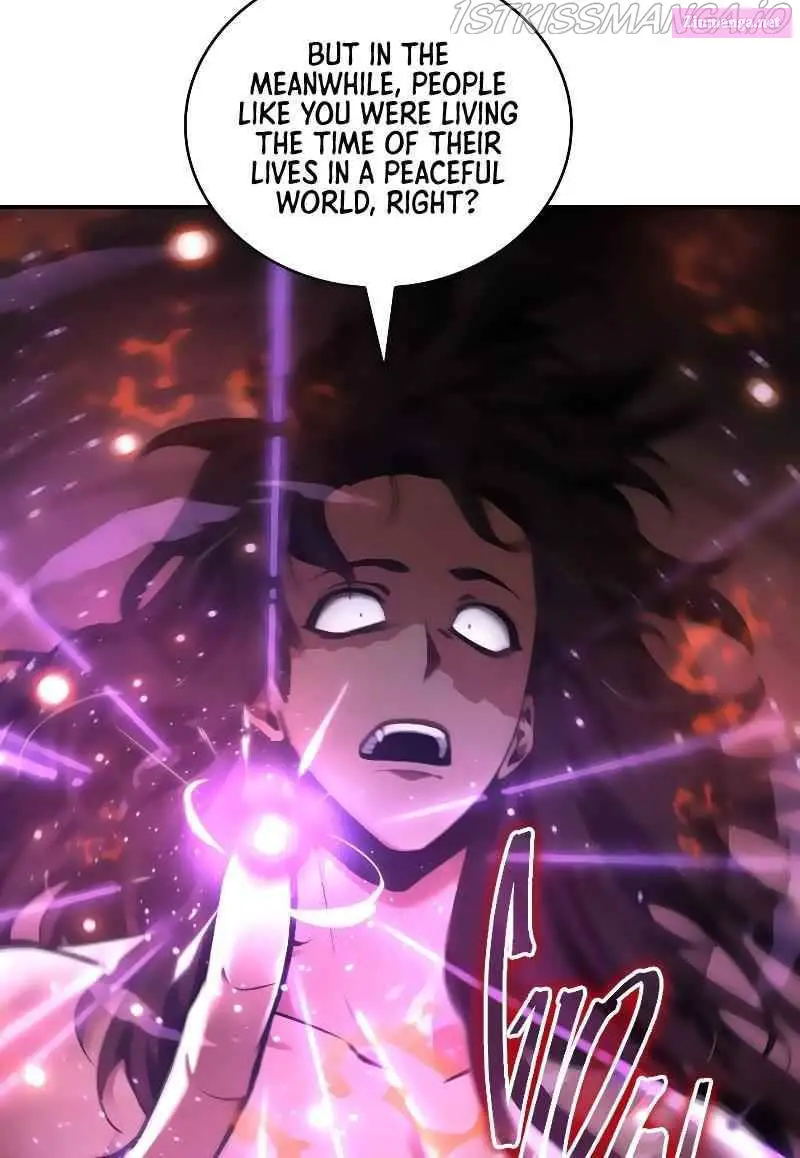 Omniscient Reader’s Viewpoint Zinmanga X Chapter 81 Page 97