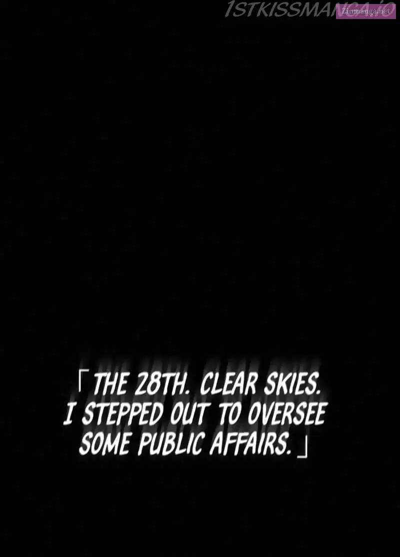 Omniscient Reader’s Viewpoint Zinmanga X Chapter 81 Page 127