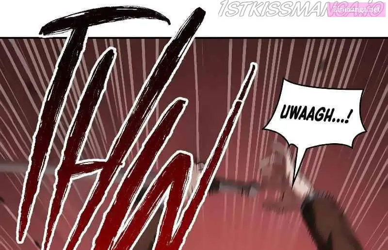 Omniscient Reader’s Viewpoint Zinmanga X Chapter 81 Page 132
