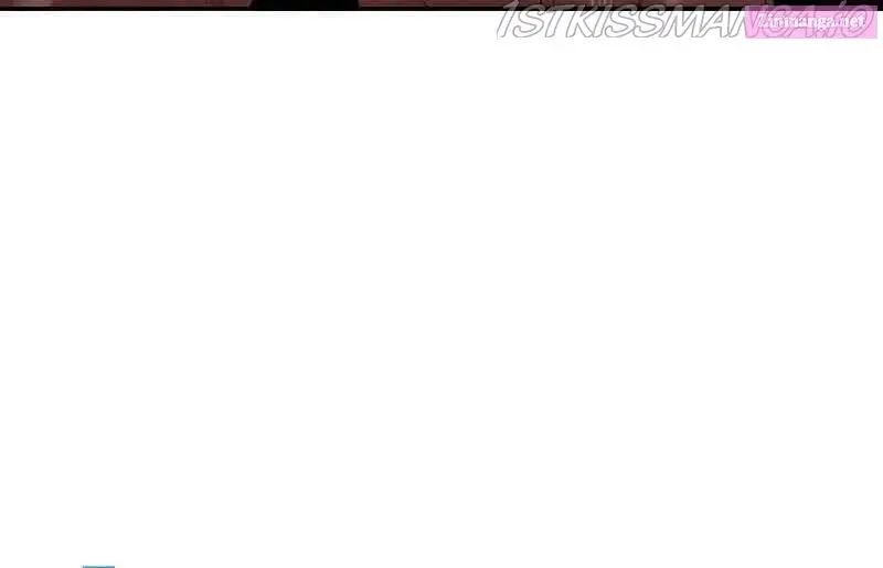 Omniscient Reader’s Viewpoint Zinmanga X Chapter 81 Page 137