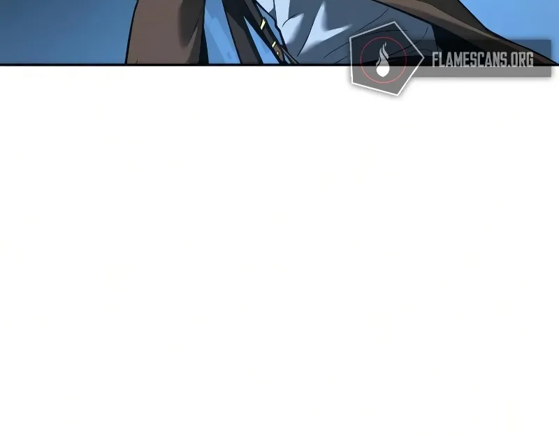Omniscient Reader’s Viewpoint Zinmanga X Chapter 79 Page 86