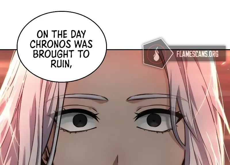 Omniscient Reader’s Viewpoint Zinmanga X Chapter 79 Page 88