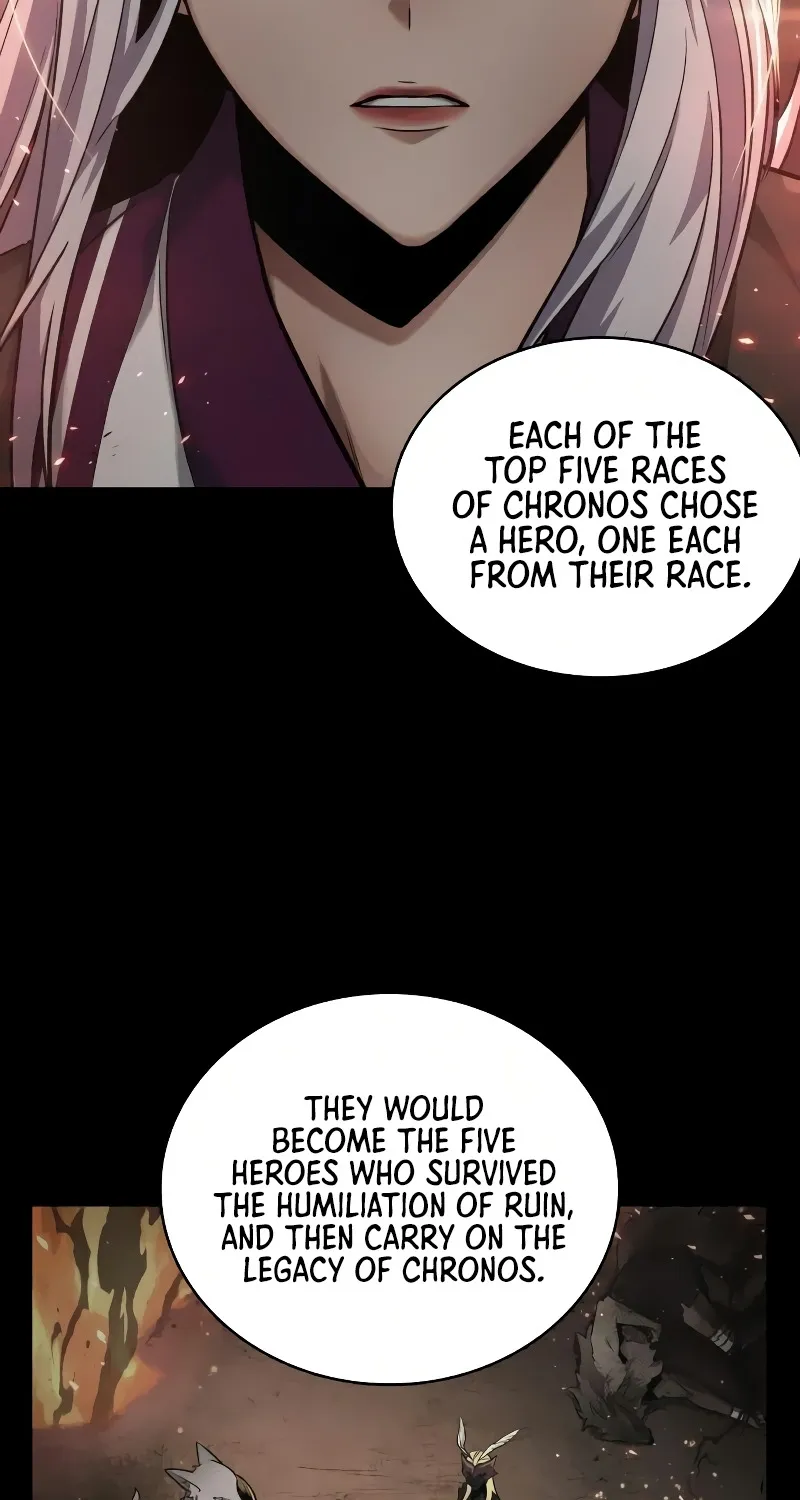 Omniscient Reader’s Viewpoint Zinmanga X Chapter 79 Page 89