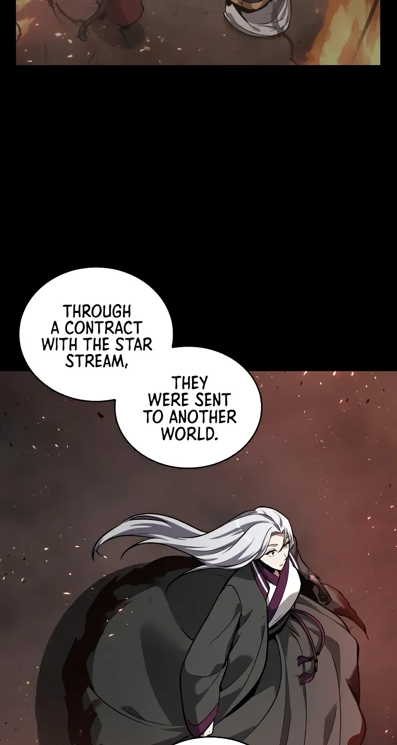 Omniscient Reader’s Viewpoint Zinmanga X Chapter 79 Page 91