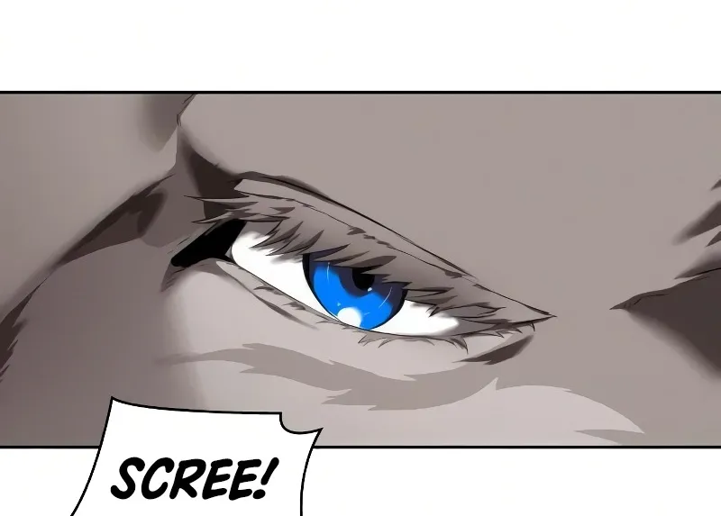 Omniscient Reader’s Viewpoint Zinmanga X Chapter 79 Page 94