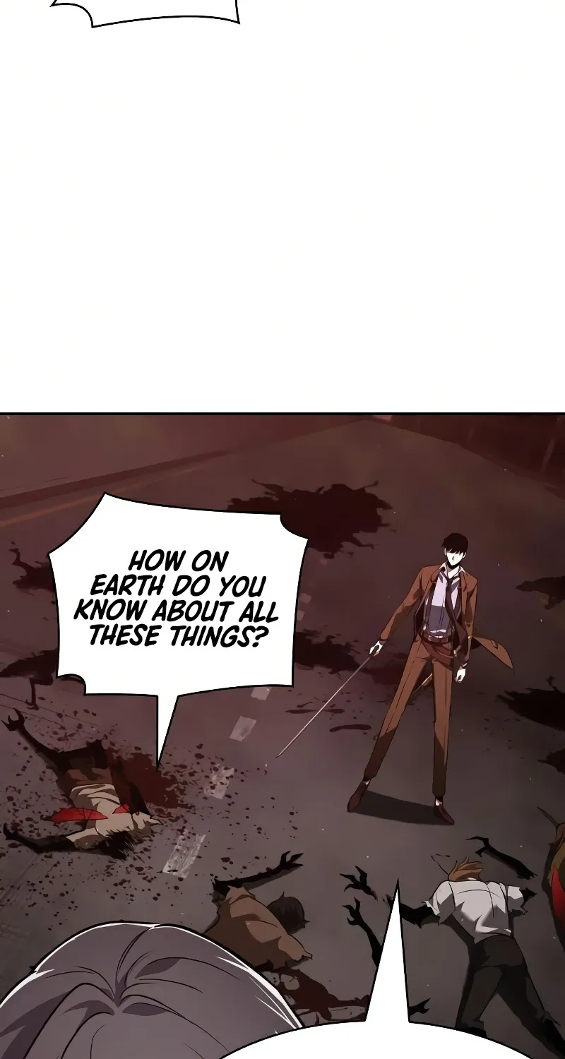 Omniscient Reader’s Viewpoint Zinmanga X Chapter 79 Page 95