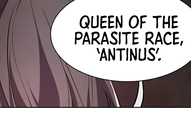 Omniscient Reader’s Viewpoint Zinmanga X Chapter 79 Page 96
